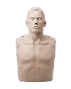 Brayden CPR Manikin Basic