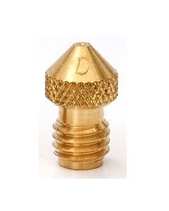 Brymill Cry-Ac System Aperture D [Pack of 1]