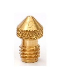 Brymill Aperture Tip A [Pack of 1]