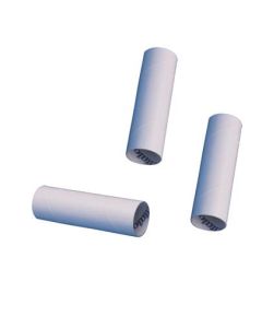 Cardboard Mini Mouthpieces [Pack of 400]