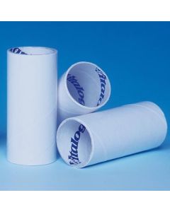 Cardboard Mouthpieces [Pack of 200]