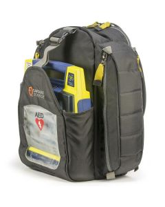 Cardiac Science Powerheart G3 Backpack