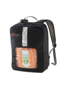 Cardiac Science Powerheart G5 Backpack