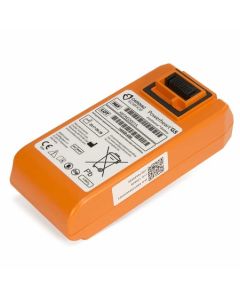Intellisense Lith Battery - G5 Powerheart AED