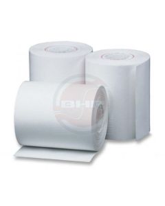 CardioChek Printer Label Rolls [Pack of 5]