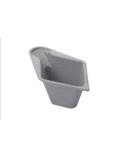 Bodyguards Caretex Urine Sampling  Cup 300ml