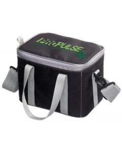 Carry Case for Propulse NG Ear Irrigator