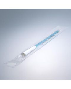 CATH IQ HYDRO CH12 IQ2104.12 (IQCATH) [Pack of 30]