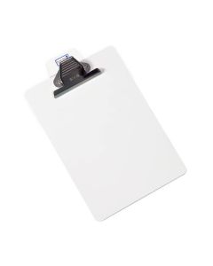 Bristol Maid Chartboard - A4 - Metal Hook