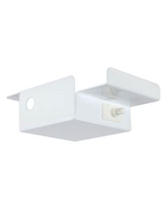 Bristol Maid Option - Micro Switch (Compatible With PC Range)