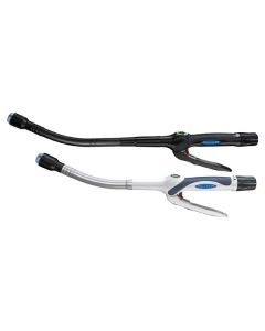 Ethicon Circular 25mm Endoscopic Curved Intraluminal Stapler ECS25A [Pack of 3]