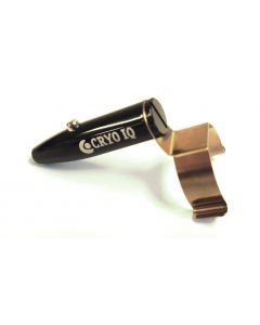 CryoIQ LED Light, For 16 gram Gas Cartridge [Pack of 1]