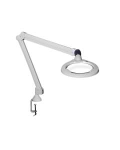 Circus LED (M) T100 Wh 600 940 5D CLA GB - Glamox [Pack of 1]