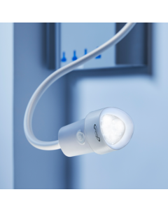 CLED30 SH Mobile Examination Light [Pack of 1]