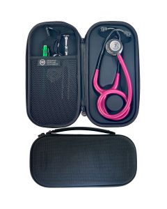 Classicpod Micro - All Black [Pack of 1]