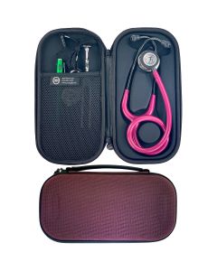 Classicpod Micro - Burgundy [Pack of 1]