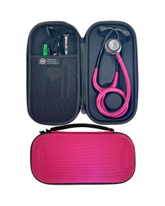 Classicpod Micro - Raspberry [Pack of 1]