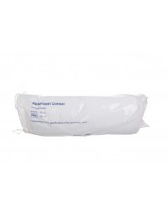Cotton Wool Roll 250G