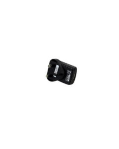 Creative EU Plug Power Supply Adapter For Use With Pc-200, Pc-300 & Pc-900b Monitors [Pack Of 1]
