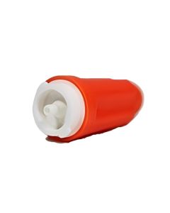 Creative Replacement Lithium Battery for PC-900B Monitor (Old design) [Pack Of 1]