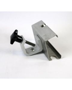 Creative Pole Mount Clamp for PC-900B Monitor