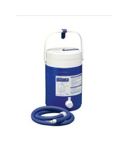 Aircast Cryo Cuff Cooler And Tube