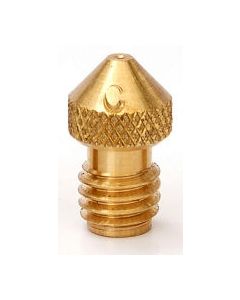 Brymill Aperture C [Pack of 1]