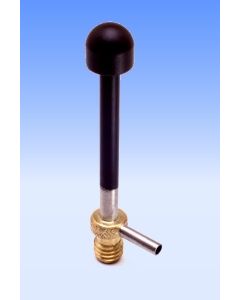 Brymill 2cm Ball Probe For Units B700 And B800 [Pack of 1]