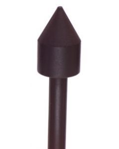 Brymill Conical Probe 1mm Diameter For Use With Units B700 And B800 [Pack of 1]