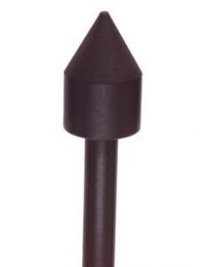 Brymill Conical Probe 2mm Diameter For Use With Units B700 And B800 [Pack of 1]