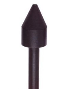 Brymill Conical Probe 3mm Diameter For Use With Units B700 And B800 [Pack of 1]