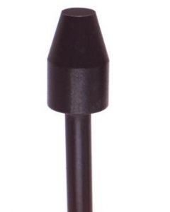 Brymill Conical Probe 6mm Diameter For Use With Units B700 And B800 [Pack of 1]