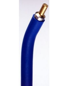 Brymill Cryo Mini Probes, Round 3mm Diameter For Units B700 And B800 [Pack of 1]