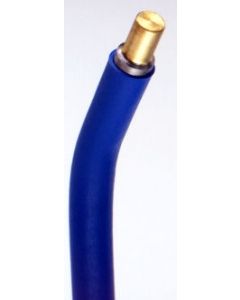 Brymill Cryo Mini Probes, Round 5mm Diameter For Units B700 And B800 [Pack of 1]