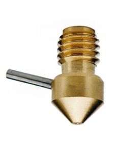 Brymill Super Spray E Tip [Pack of 1]