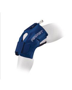 Aircast Knee Cryo-Cuff Medium