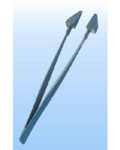 Brymill Cryo Tweezer [Pack of 1]