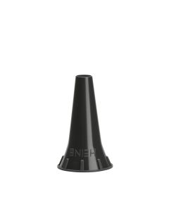 10 BOXES X 250 DISP.TIPS 2.5MM [Pack of 10x250]