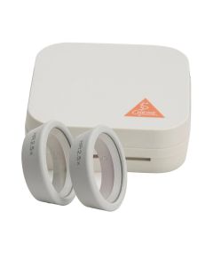 2 CL-UP L.F.HR L.2,5/340,C [Pack of 1]