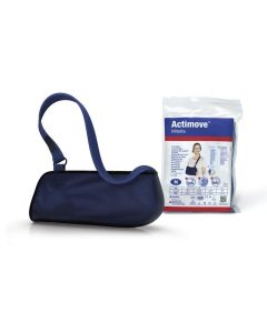 Actimove Mitella Universal [Pack of 1]