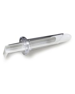 HEINE UniSpec Disposable Anoscopes - 85 x 20 mm [Pack of 100]