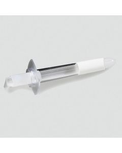 HEINE UniSpec Disposable Proctoscopes - 130 x 20 mm [Pack of 25]