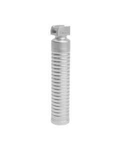 HEINE EasyClean LED Laryngoscope Handle [Pack of 1]