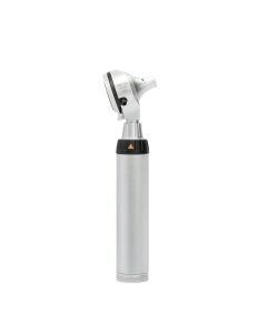 ADAPTOR-VET.OTOSCOPE  [Pack of 1]