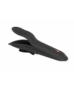 Belt case for DELTAone