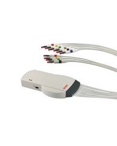 Bluetooth dongle for use with seca CT321/CT331 [Pack of 1]