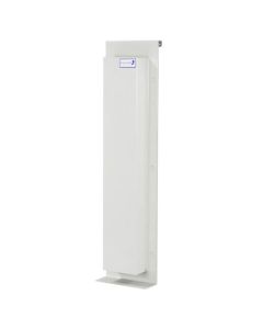 Bristol Maid Option - Airway Tube Holder