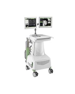 NEUWAVE LK Probe LK15 [Pack of 1]