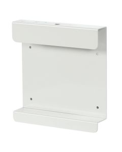 Bristol Maid Wall Plate - CYH/D1 - CYH/E1 - CYHP/D1 - CYHP/E1