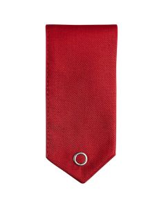 Stud epaulettes